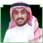 Saudi Electricity Company