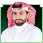 Saudi Electricity Company