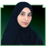 Petroleum Development Oman