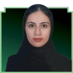 Petroleum Development Oman