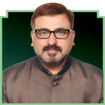 Process Risk Management (PRM)