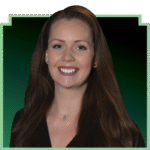 Certified Business Psychologist