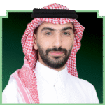 Saudi Electricity Company