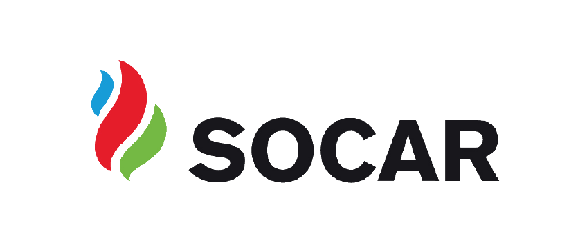 socar