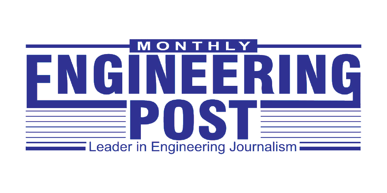 GPSC Media partners-02 (1)